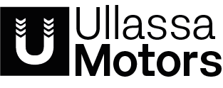 Ullassa Motors